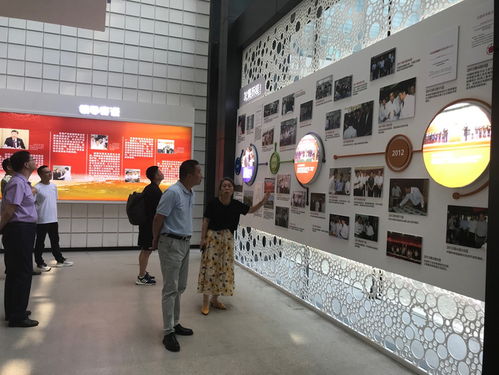 蚌埠學(xué)院食品與生物工程學(xué)院赴中國科學(xué)院天津工業(yè)生物技術(shù)研究所開展深度技術(shù)交流，共謀協(xié)同發(fā)展新篇章