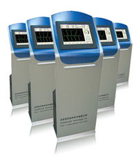 北京寶倫數(shù)控技術(shù) 產(chǎn)品圖片展示與技術(shù)交流平臺