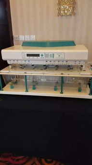 儀真公司溶出度儀產(chǎn)品技術(shù)交流會 聚焦石家莊，共促行業(yè)技術(shù)交流與創(chuàng)新