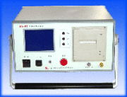 武漢新電電氣技術(shù)有限責(zé)任公司 以產(chǎn)品為基石，以技術(shù)為紐帶，驅(qū)動行業(yè)創(chuàng)新