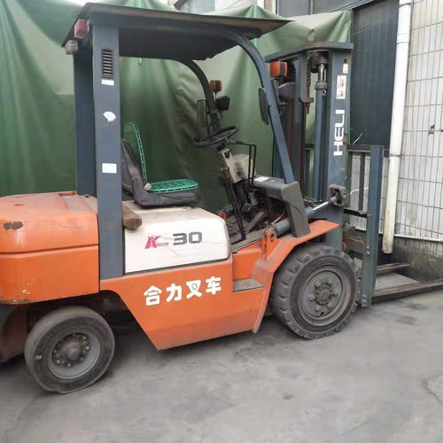 東莞至舟山整車(chē)運(yùn)輸及城市配送一體化物流解決方案