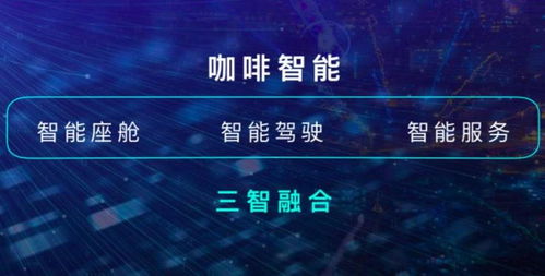 技術(shù)驅(qū)動(dòng)與全球視野 長(zhǎng)城汽車王鳳英引領(lǐng)中國(guó)汽車全球化新征程