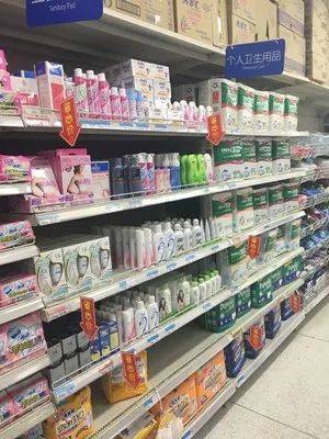 科學選擇家用消毒劑，趕走病菌保護家人健康