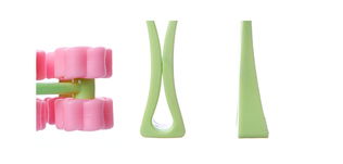 達賀 生活日用的貼心伙伴，專注個人衛生用品銷售